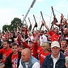 14.5.2011 FC Rot-Weiss Erfurt - VfR Aalen 1-0_197